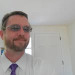 Keith Roby - @keith.roby - Instagram