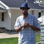 Keith Roby - @keith.roby.963 - Instagram