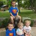 Keith Roby - Facebook