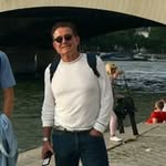 Keith Roby - @robykeith - Instagram