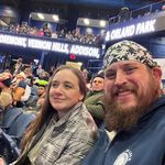 Keith Roby - @roby_136 - Instagram