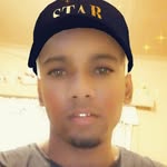 Keith Robyn - @keith_g_robyn - Instagram