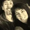 robynkeithhightower - @robynkeithhightower - TikTok