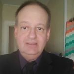 Keith Rockefeller - @rockefellerkeith - Instagram