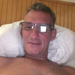 Keith Rockefeller - @corey.rockafeller - Instagram