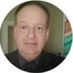 keith Rockefeller - @rockefeller.keith - Instagram