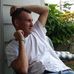 Keith Rockefeller - Facebook