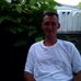Keith Rockefeller - Facebook