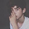 Keith Rockefeller - @djzldmwz - TikTok