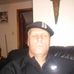 Keith Rockefeller - Facebook