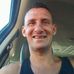 Keith Rockefeller - Facebook