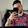 keithrockefeller2 - @keithrockefeller2 - TikTok