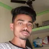 Alok_Choudhari - @keith.roderick - TikTok