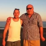 Keith R. Roderick - @keith1985s - Instagram