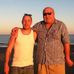 Keith R. Roderick - Facebook