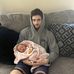 Keith Roderick - Facebook