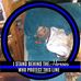 Keith Roderick - Facebook