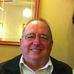 Keith Roderick - Facebook