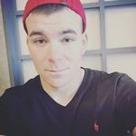 keith Roderick - @22fedexcompany - Instagram