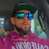 Keith Roderick - @kbcr12 - TikTok