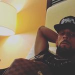 Keith Roderick - @kbcr1000 - Instagram
