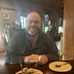 Keith Roderick - Facebook