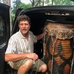 Keith Roderick - @keith_roderick4 - Instagram
