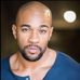 Keith Roderick Berry II - Facebook