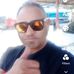 Keith Roderick Jaftha - Facebook