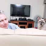 Keithroderick - @keithroderick9440 - Instagram