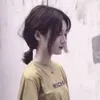 KeithRoderick - @user8475596533028 - TikTok