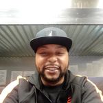 Roderick Keith - @roderick.keith.79 - Instagram