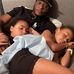 Roderick Keith - Facebook