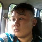 Roderick Mckeith Apat - @roderickmckeith - Instagram