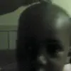 roderickkeith93 - @roderickkeith93 - TikTok