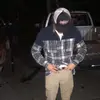 user5426564008648 - @keith_7roderick - TikTok