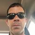 Keith Rohr - Facebook