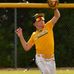 Keith Rohr - Facebook