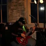Keith Rohr - @keith_rohr - Instagram