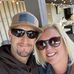 Keith Rohrbacher - Facebook
