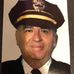 Keith Rohrbaugh - Facebook