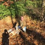 Keith Rohrbaugh - @rohrbaughkeith - Instagram