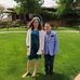 Keith Rohrbough - Facebook