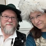 Keith Rohrer - @rohrerkeith - Instagram