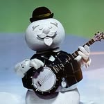 Keith Rohrer - @keithrohrer - Instagram