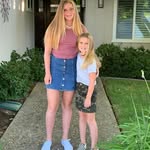 Keith Rohrlick - @keithrohrlick - Instagram