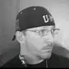 Keith Rohrbacher - @wizzard4063 - TikTok