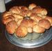 Keith Rohrbacher - Facebook