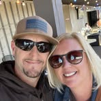 Keith Rohrbacher - Facebook