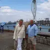 Keith Rolfe673 - @keithr294 - TikTok